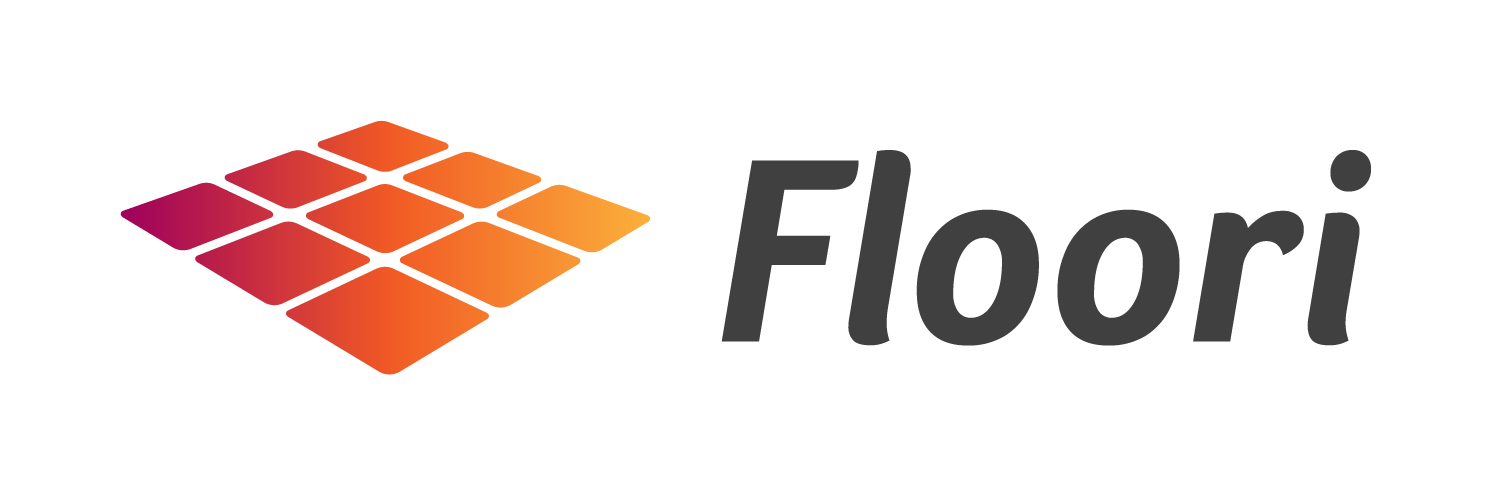 Logo_horizontal_color